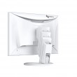 EIZO FlexScan EV2490-WT computer monitor 60.5 cm (23.8