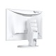 EIZO FlexScan EV2490-WT computer monitor 60.5 cm (23.8