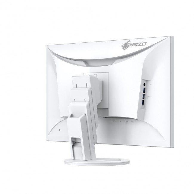 EIZO FlexScan EV2720S-WT computer monitor 68.6 cm (27