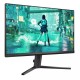 Philips Evnia 24M2N3200S/00 computer monitor 60.5 cm (23.8