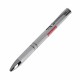 Activejet Pen black