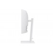 Samsung S65TC computer monitor 86.4 cm (34