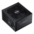 XPG KYBER 750W Power Supply XPG KYBER 750W Power Supply