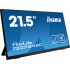 iiyama ProLite T2255MSC-B1 computer monitor 54.6 cm (21.5