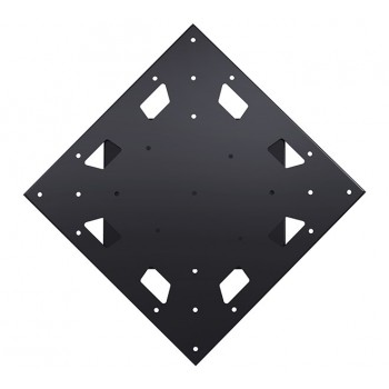 B-Tech Rotational Flip Mount (VESA 400)