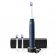 Philips Sonicare 6100 series Series 6100 HX7403/01 Rechargeable Sonic Electric Toothbrush Philips Sonicare 6100 series Series 6100 HX7403/01 Rechargeable Sonic Electric Toothbrush