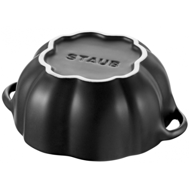 ZWILLING Pumpkin 40508-549-0 700 ML Round Casserole baking dish