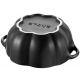 ZWILLING Pumpkin 40508-549-0 700 ML Round Casserole baking dish