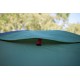 Coleman Darwin 3 Plus 3 person(s) Green, Grey Dome/Igloo tent