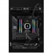 Corsair Vengeance RGB Pro memory module 16 GB 2 x 8 GB DDR4
