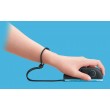 Nintendo Switch 2 portable game console 20.1 cm (7.9