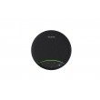 Yealink SP92 with Dongle USB-C/A USB Speakerphone Yealink SP92 with Dongle USB-C/A USB Speakerphone