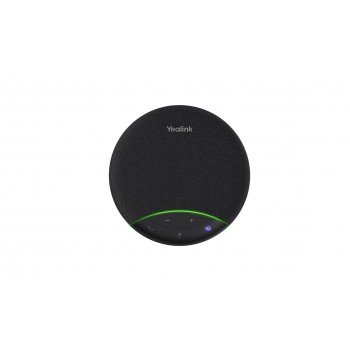 Yealink SP92 with Dongle USB-C/A USB Speakerphone