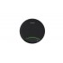 Yealink SP92 with Dongle USB-C/A USB Speakerphone