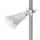 Ubiquiti UP-AI-Horn-Speaker-W 1-way White Wired