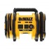 DeWALT DCC018N air compressor