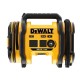 DeWALT DCC018N air compressor