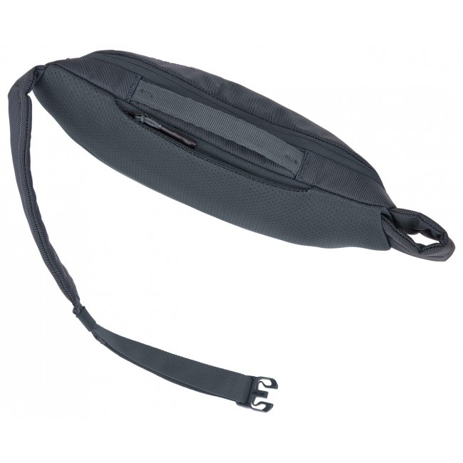 Thule Subterra 2 TSS403 Dark Slate Polyester Grey Unisex Cross body bag