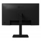 LG 27BA550-B computer monitor 68.6 cm (27