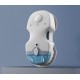 HUTT C65 Window Cleaning Robot - White