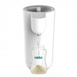 Neno Aqua Grey, White 1.1 L