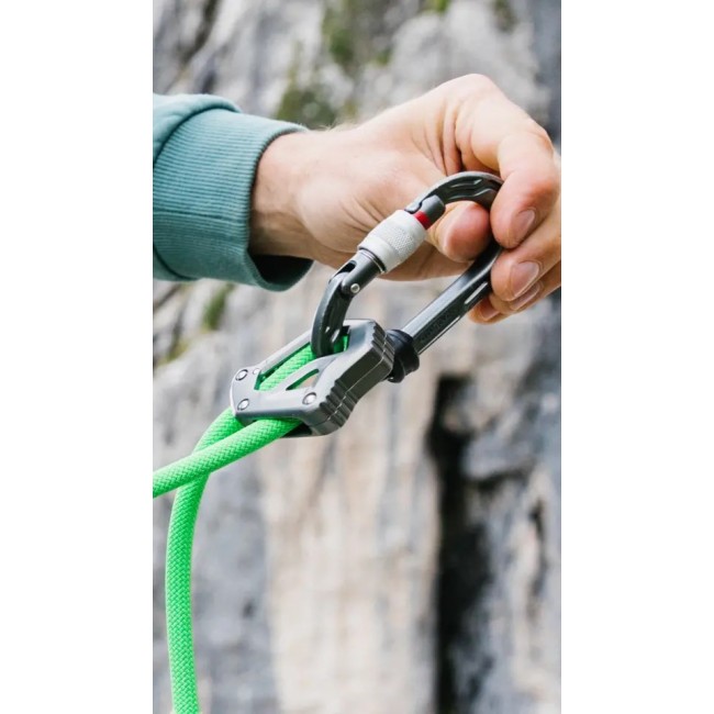 Edelrid 739071204990 climbing lanyard