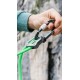 Edelrid 739071204990 climbing lanyard