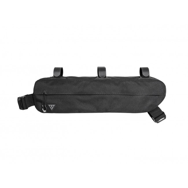 Bike Bag Topeak Loader Midloader (under frame 4.5 litres)