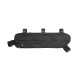 Bike Bag Topeak Loader Midloader (under frame 4.5 litres)