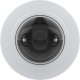 Axis 02679-001 security camera Dome IP security camera Indoor 3840 x 2160 pixels Ceiling/wall
