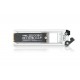 Icy Dock MB840TP-B storage drive enclosure SSD enclosure Aluminium, Black M.2