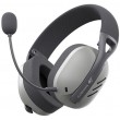 Havit Gamenote Fuxi-H3 - gaming headphones, grey Havit Gamenote Fuxi-H3 - gaming headphones, grey