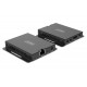 Digitus HDMI extender set, 4K/120Hz, 30 m