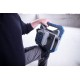 Brennenstuhl BS 8050 MH Cyan, Grey LED 82 W