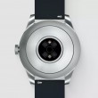 Withings ScanWatch 2 1.6 cm (0.63