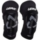 LEATT Knee Guard ReaFlex Pro knee guards size L, black
