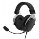 GENESIS TORON 531 Headset Wired Head-band Gaming Black
