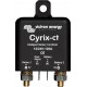Victron Energy CYR010120430 not categorized