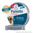 ELANCO Foresto collar for dogs over 8 kg