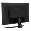 Asrock Phantom Gaming computer monitor 68.6 cm (27