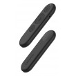 Lenovo 4XW1S62316 remote control Bluetooth Universal Press buttons