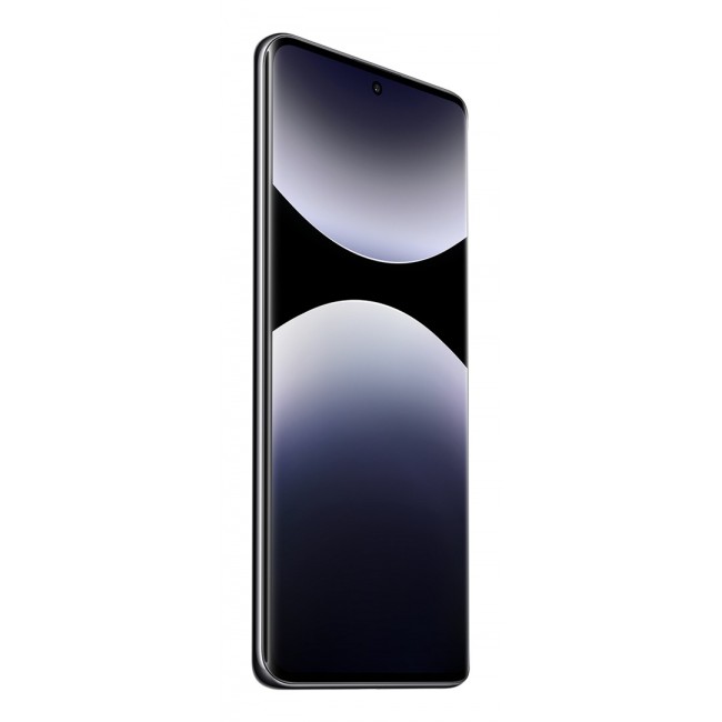 Xiaomi Redmi Note 14 Pro+ 5G 16.9 cm (6.67 Xiaomi Redmi Note 14 Pro+ 5G 16.9 cm (6.67