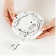 Taurus Fusion Wave kettle 958571000
