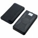 PowerNeed ES20000B solar panel 9 W