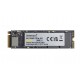 Intenso 3836450 internal solid state drive 500 GB M.2 PCI Express 4.0 NVMe