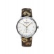 Bauhaus Desau 20371 watch, 35mm Bauhaus Desau 20371 watch, 35mm