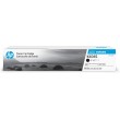 Samsung CLT-K404S Black Original Toner Cartridge Samsung CLT-K404S Black Original Toner Cartridge