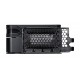 Palit GeForce RTX 5090 GameRock OC NVIDIA 32 GB GDDR7