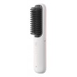 Xiaomi BHR07RFEU hair styling tool Hot air brush Warm White 3200 W