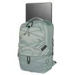 Targus 15-16in Work+Play Flex Ecosmart Backpack 40.6 cm (16 Targus 15-16in Work+Play Flex Ecosmart Backpack 40.6 cm (16